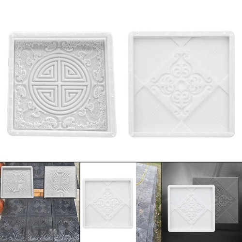 Concrete brick cement - concrete,