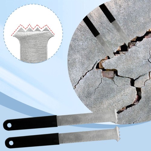 Landscaping for use paving - landscaping,