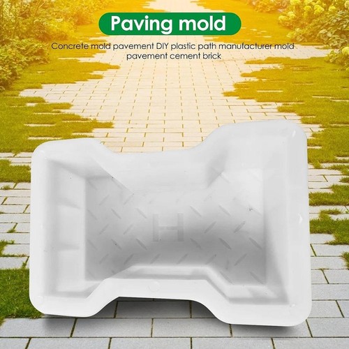 Brick model path - model,
