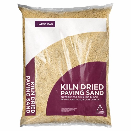 20kg kiln dried - 20kg,