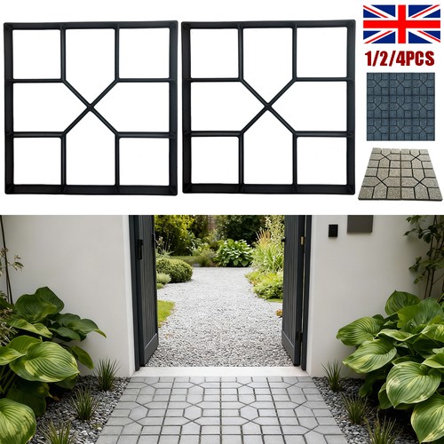 Diy path maker - diy,