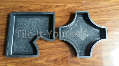 Set concrete - of,