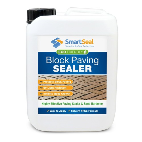 Driveway paving solvent free - driveway,
