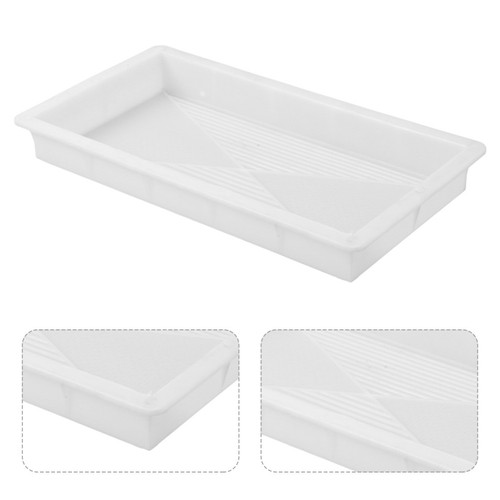 Stepping stone molds brick - stepping,