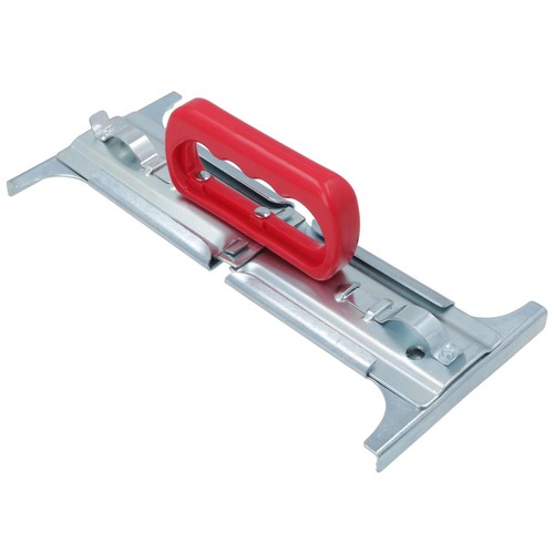 Adjustable paving slab tile - adjustable,