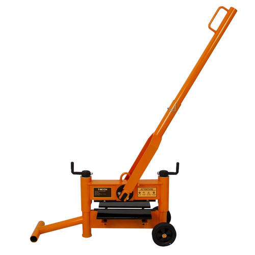 330mm block splitter paving - 330mm,