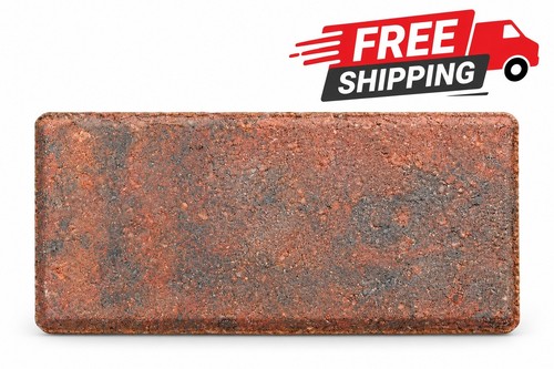 Brindle block paving - brindle,