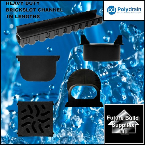 Heavy duty pvc block paving - duty,