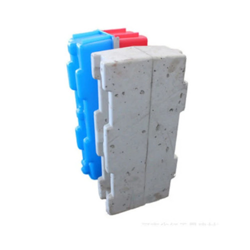 Abs plastic cement - abs,