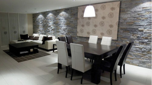 Concrete paving interlocking - paving,