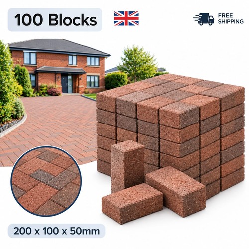100 marshalls brindle - 100,
