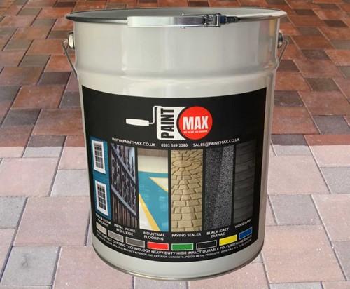 Professional 10lt 20lt block - professional,