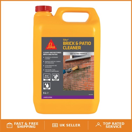 Concentrated brick patio - brick,